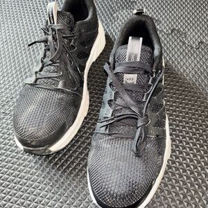 Fusion Flexweave™ Work - RB413 Composite Toe